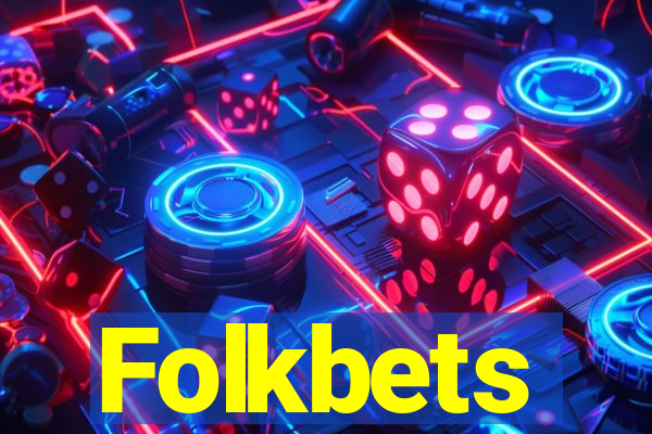 Folkbets