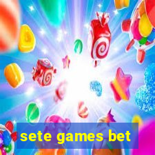 sete games bet
