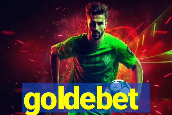 goldebet