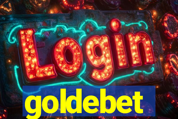 goldebet