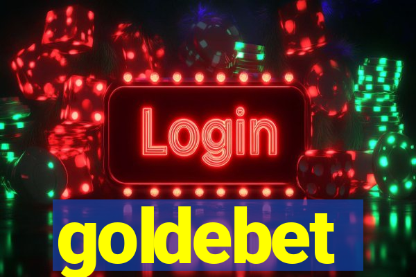 goldebet