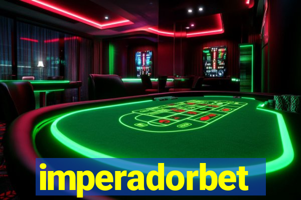 imperadorbet
