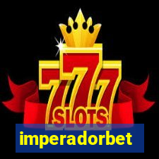 imperadorbet