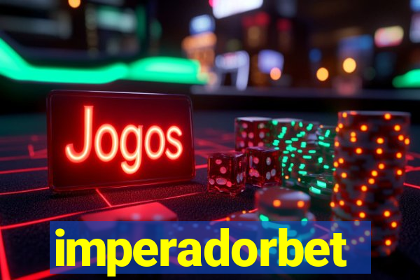 imperadorbet