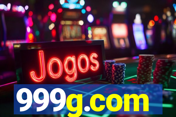 999g.com