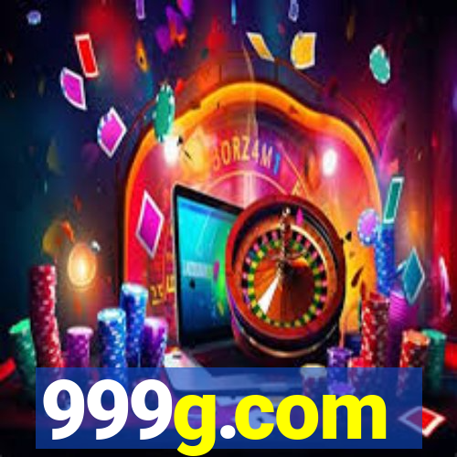 999g.com