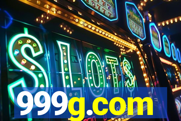 999g.com