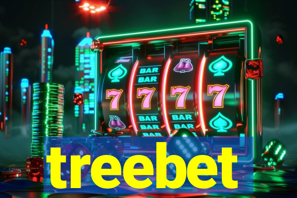treebet
