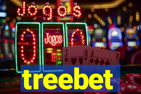 treebet