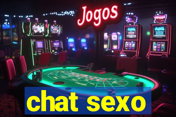 chat sexo