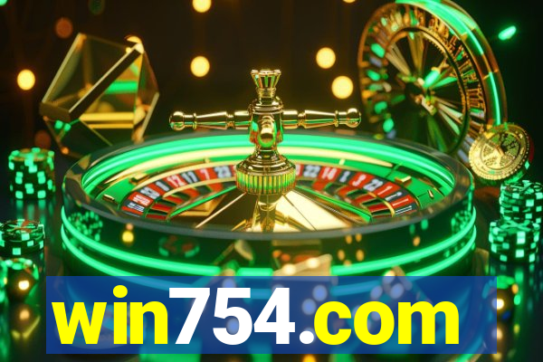 win754.com