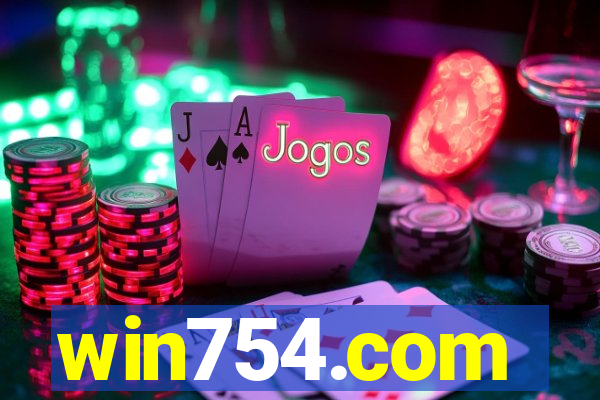 win754.com