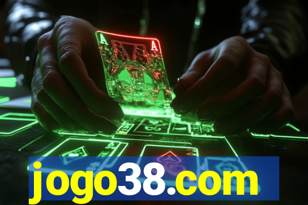 jogo38.com