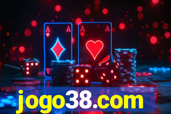 jogo38.com