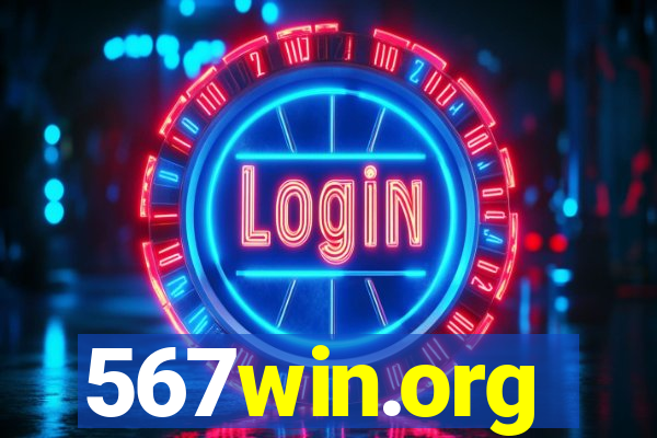 567win.org