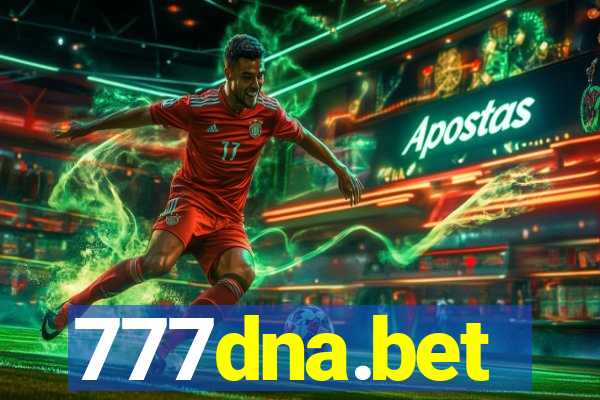 777dna.bet