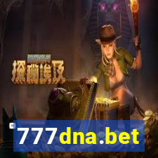 777dna.bet