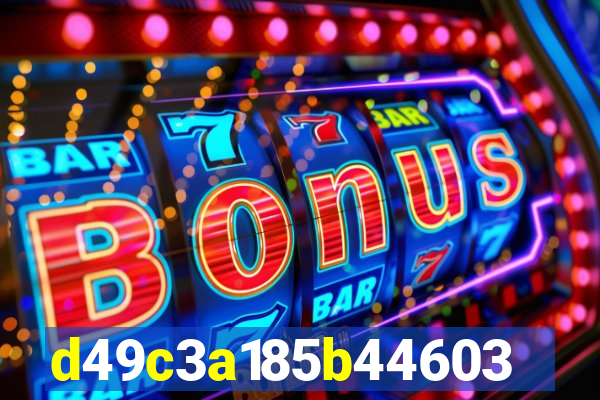 jdcbet.com