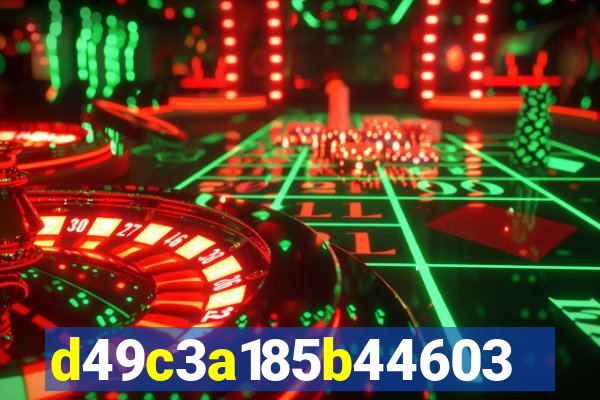 jdcbet.com