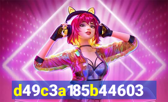 jdcbet.com