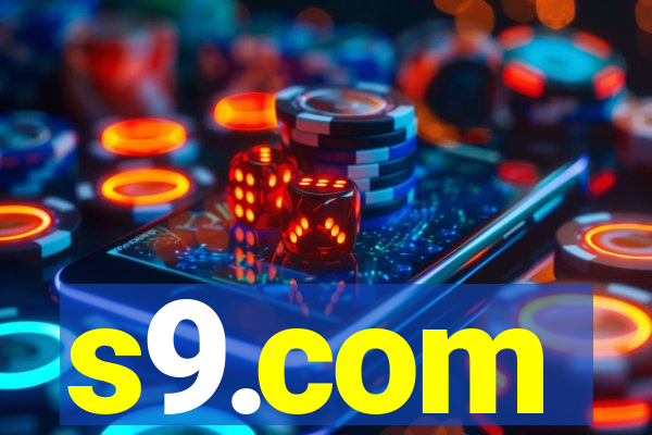 s9.com