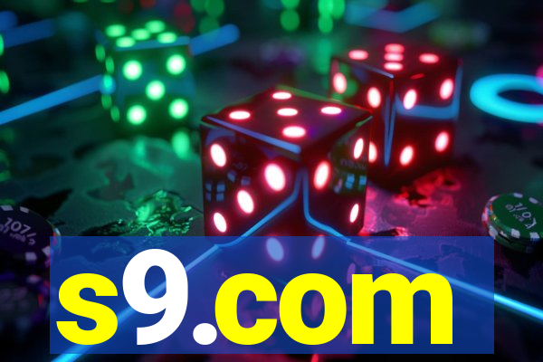 s9.com
