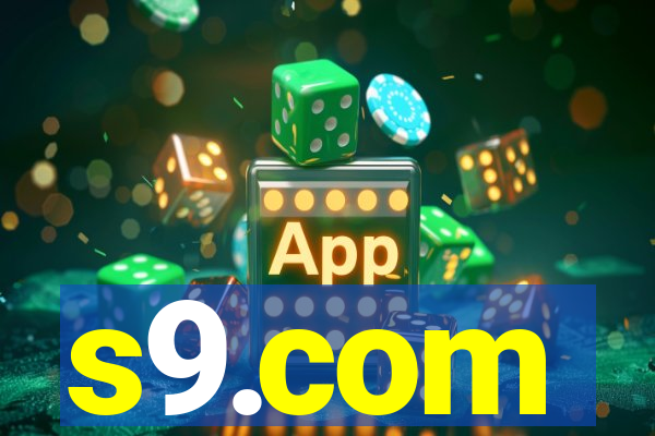 s9.com