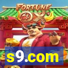 s9.com