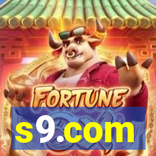 s9.com