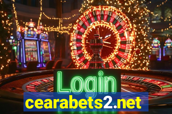 cearabets2.net