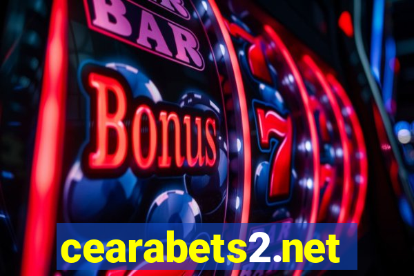 cearabets2.net