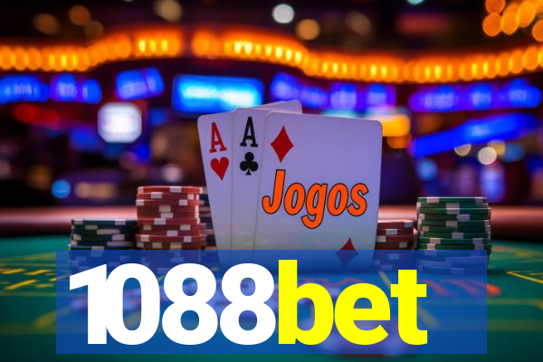 1088bet