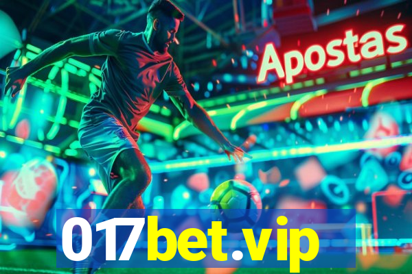017bet.vip