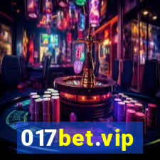 017bet.vip