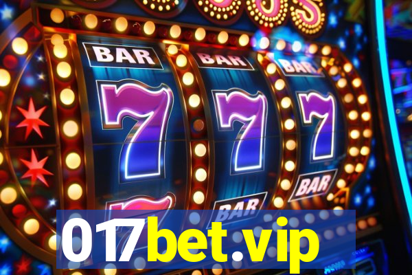 017bet.vip