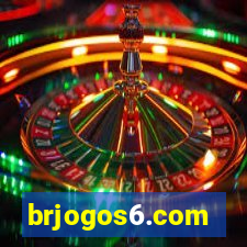 brjogos6.com