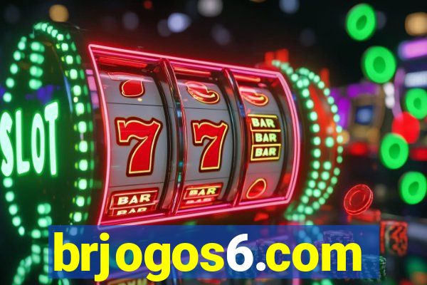 brjogos6.com