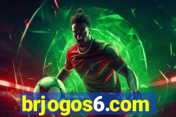 brjogos6.com