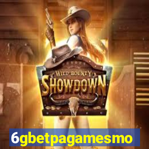 6gbetpagamesmo