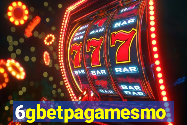 6gbetpagamesmo