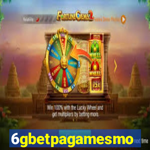 6gbetpagamesmo