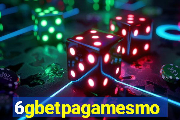 6gbetpagamesmo