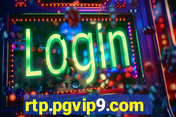 rtp.pgvip9.com