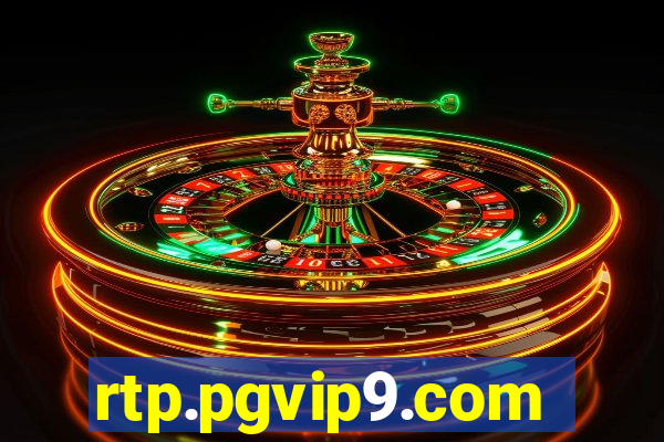 rtp.pgvip9.com