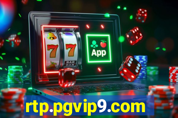 rtp.pgvip9.com