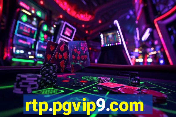 rtp.pgvip9.com