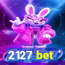 2127 bet