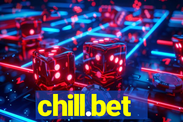 chill.bet
