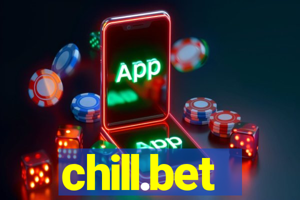 chill.bet