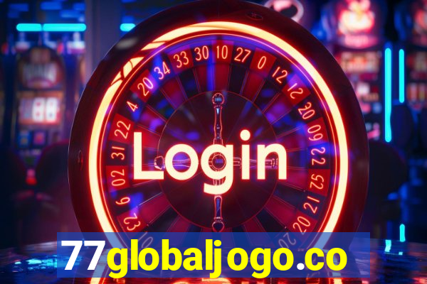 77globaljogo.com